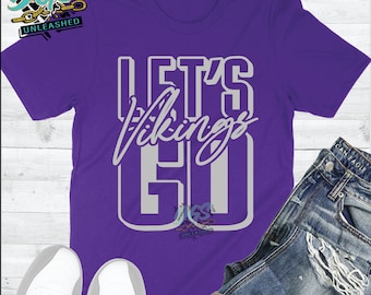 Vikings SVG, dxf, eps, and png Digital Cut File