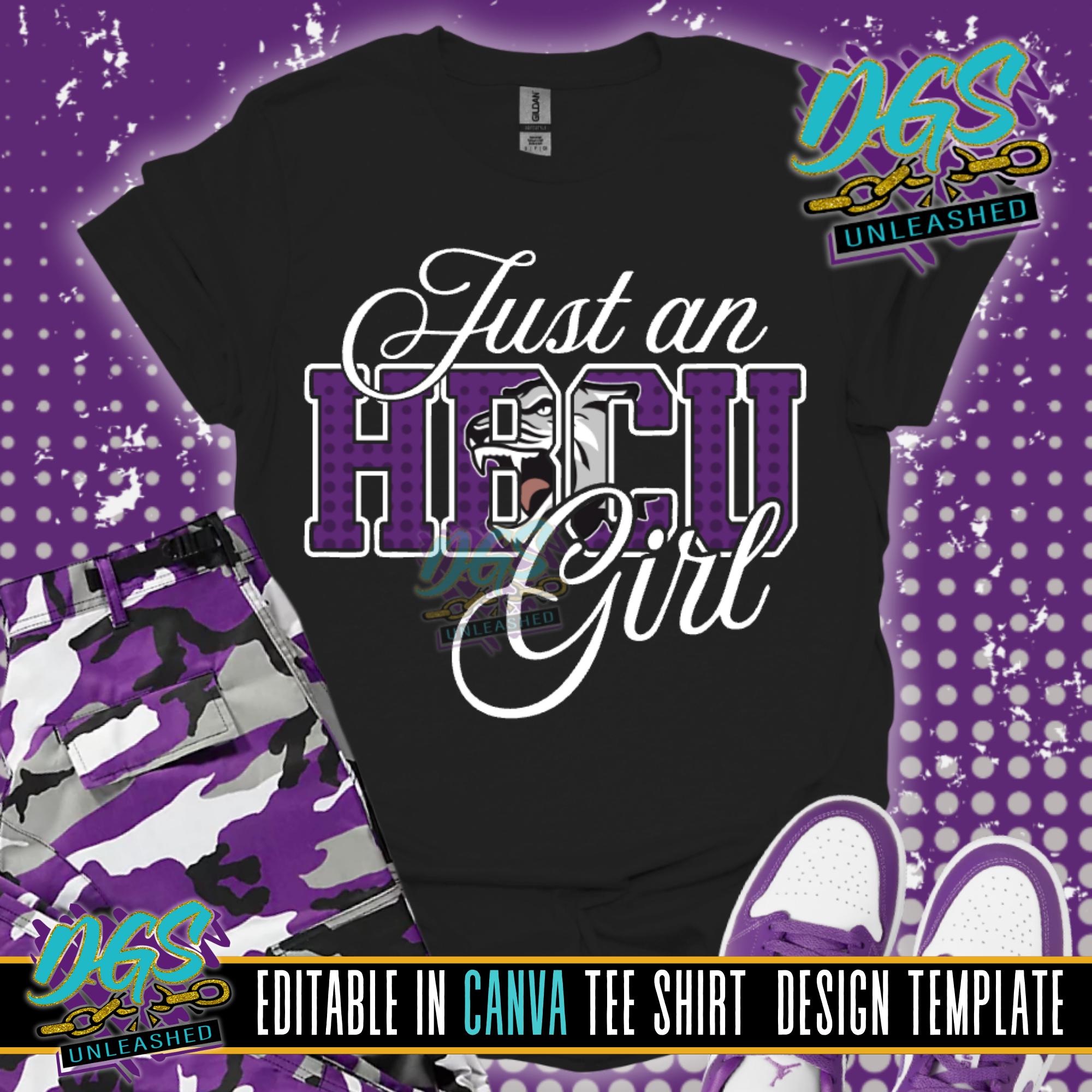 College girl outfit France