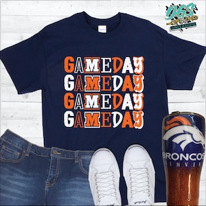 Game Day SVG, dxf, eps, and png Digital Design