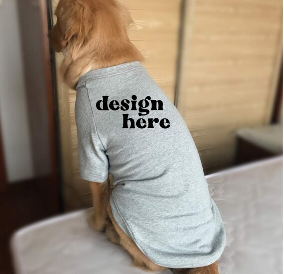 dog christmas sweater etsy