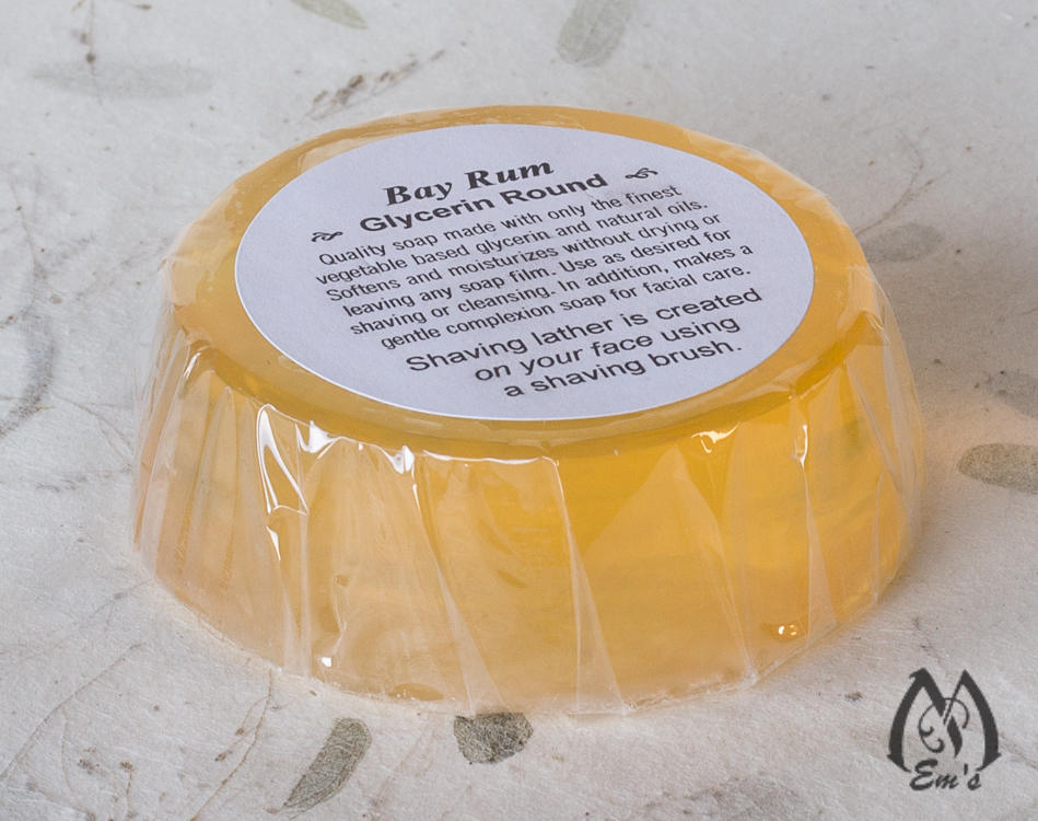 Glycerin Shaving Soap Lathering Shave Soap Mug Soap Glyerin Etsy 日本