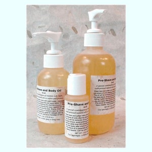 Pre-shave oil, shaving oil, wet shave oil, massage oil, oil for shaving, quality shave oil, shave oil, men&#39;s shaving oil, shave oil for men