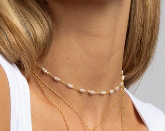 trium jewelry etsy