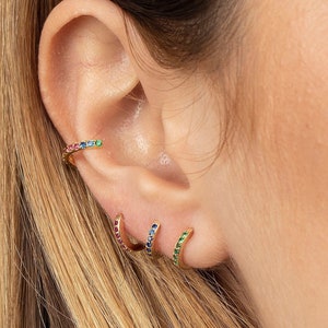Bossa jewels cheap etsy