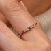 see more listings in the RINGS section