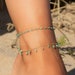 see more listings in the ANKLETS section