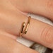 see more listings in the RINGS section