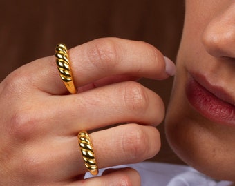 trium jewelry etsy