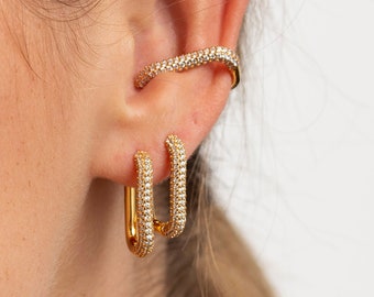 trium jewelry etsy