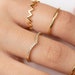 see more listings in the RINGS section