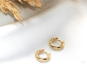 trium jewelry etsy