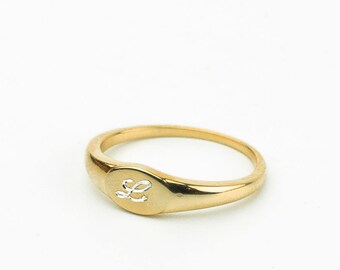trium jewelry etsy