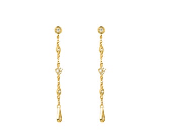 trium jewelry etsy
