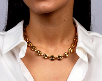 trium jewelry etsy