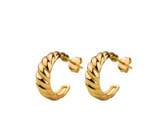trium jewelry etsy