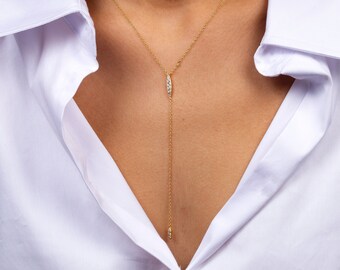 trium jewelry etsy