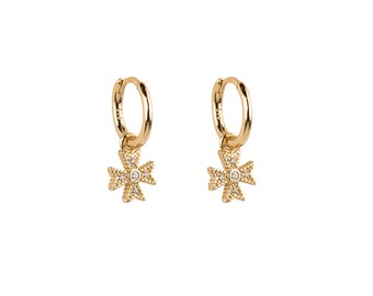 trium jewelry etsy