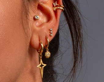 trium jewelry etsy