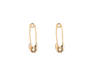 trium jewelry etsy