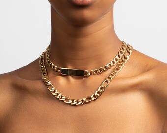 trium jewelry etsy