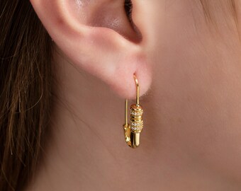 Etsy trium jewelry clearance