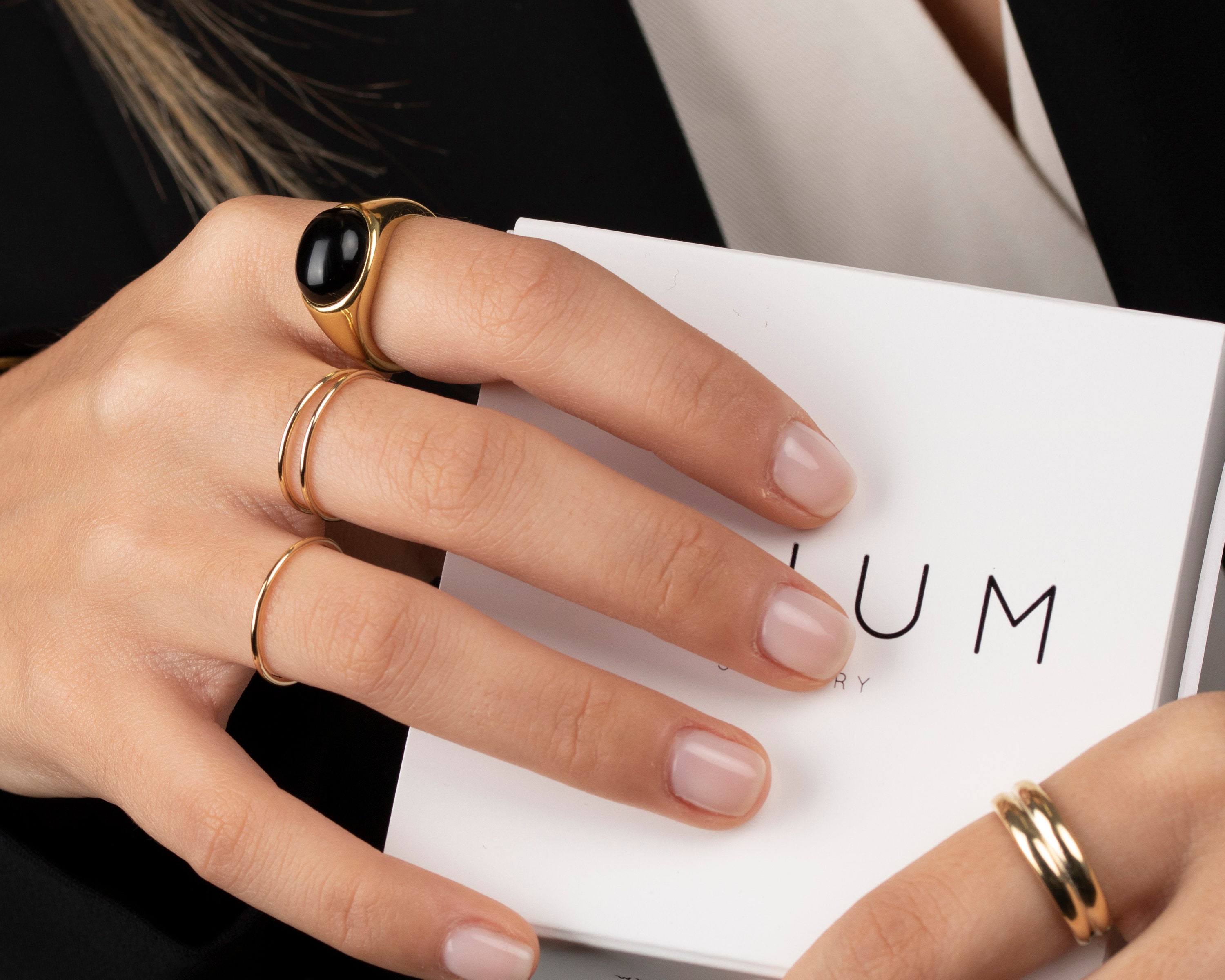 ハンドメイド Wisdompro 30 Pack 17'' Lanyards Straps Strings with Metal