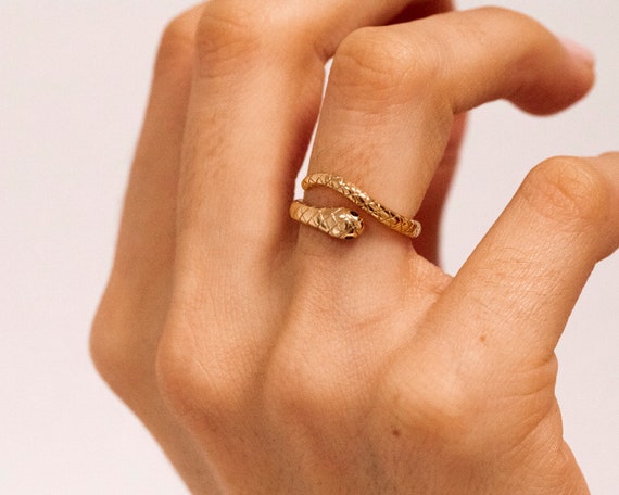 trium jewelry etsy