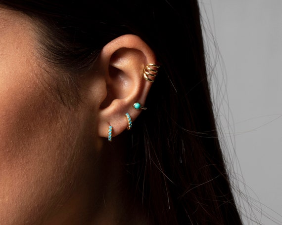 Etsy Trium Jewelry 2024 studiowestid