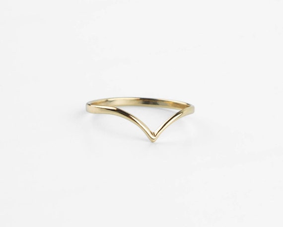 Feiner goldring best sale