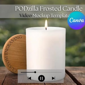 May include: A white ceramic mug with a black handle and the text "But First, Coffee" in a black, handwritten-style font. The mug is on a white surface.