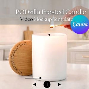 May include: A set of three cream-coloured, speckled ceramic nesting bowls. The largest bowl is approximately 15 cm in diameter. Each bowl has a rounded shape and a minimalist design, suitable for various kitchen uses.