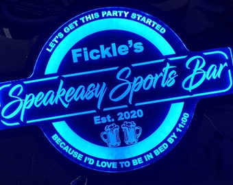 170150 I Love This Bar Pub Beer Rum Masculine Foam Display LED Light Sign 170150 I Love This Bar Pub Beer Rum Masculine Foam Display LED Light Sign