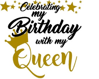 Download My King My Queen Etsy