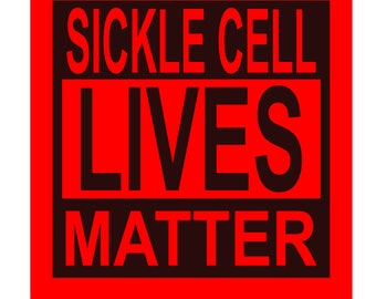 Download Cell Svg Etsy