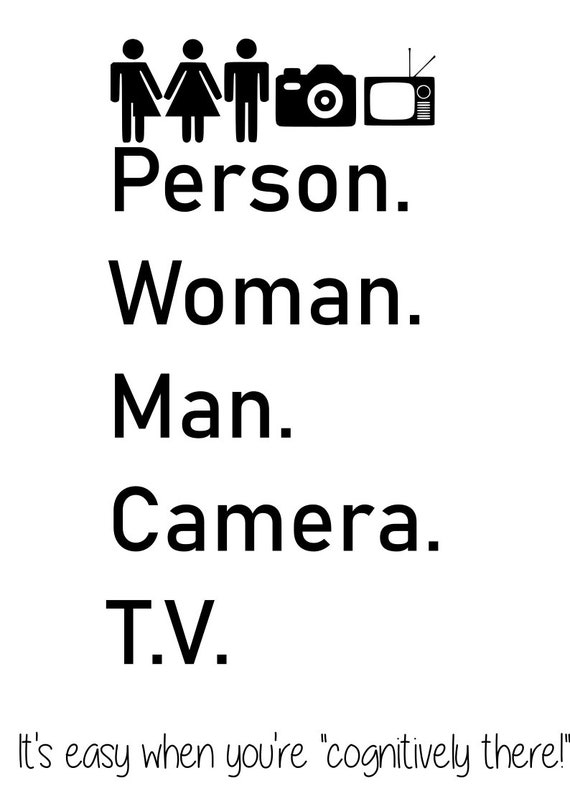 Download Person Woman Man Camera Tv Svg Etsy