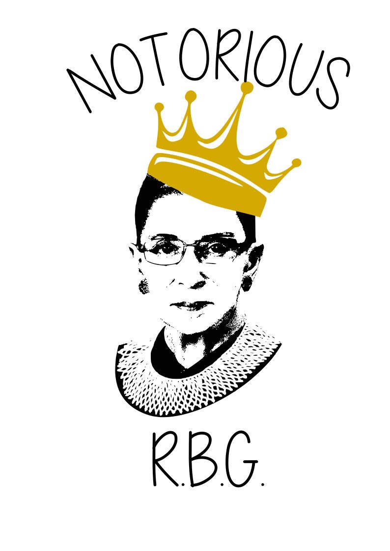 Wallpaper A Rbg Wallpaper Judge Ruth Bader Ginsburg Ginsburg Book