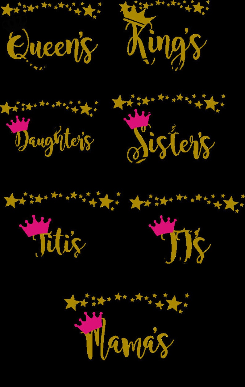 Free Free 193 Family Birthday Svg SVG PNG EPS DXF File