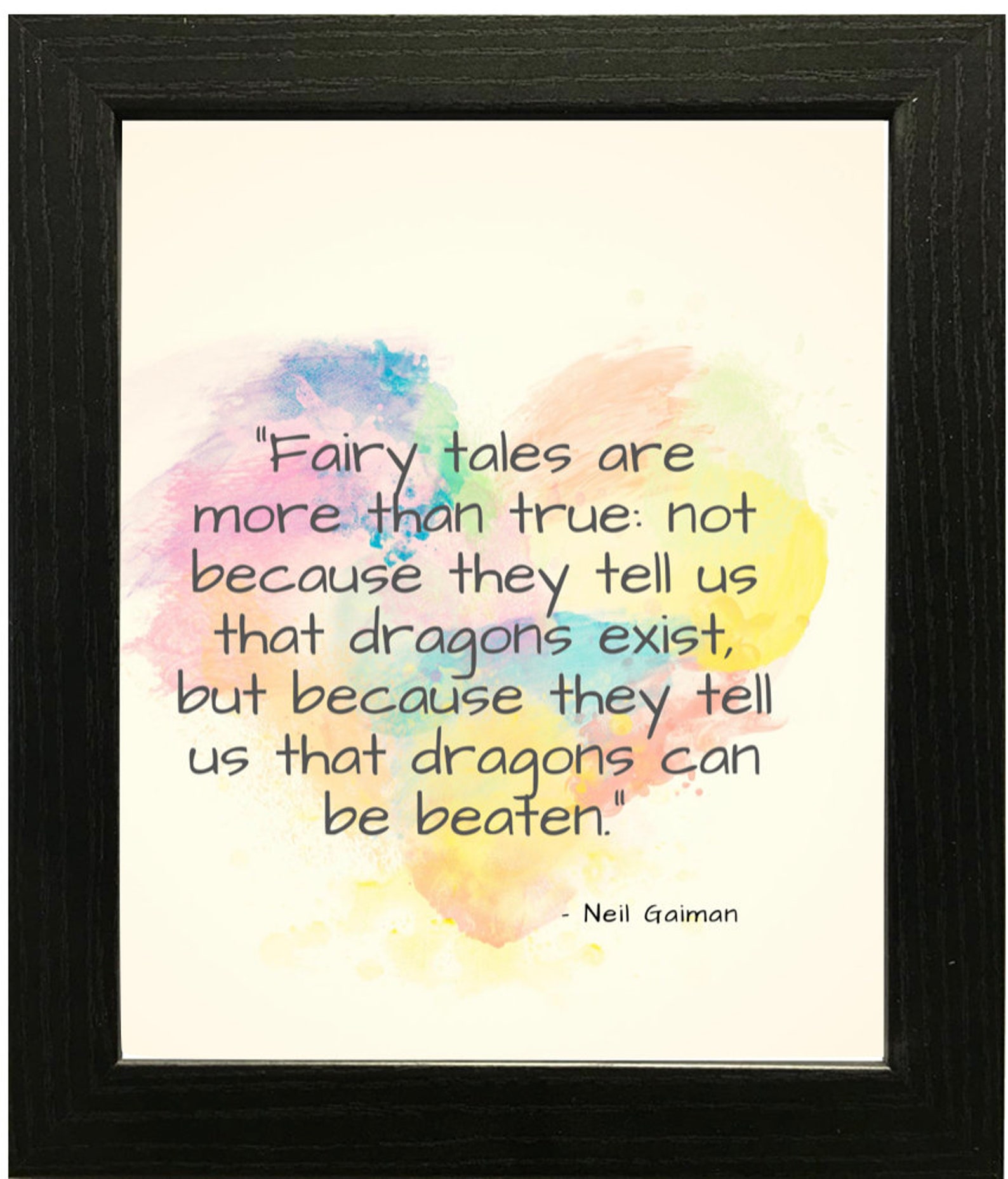 set of 4 motivational quotes print inspiration poster a4 etsy