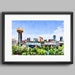 see more listings in the City Art Prints  section