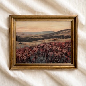 Può includere: Una tazza di ceramica bianca con manico nero e la scritta "But First, Coffee" in grassetto nero. La tazza è posta su uno sfondo sfocato. La tazza misura circa 10 cm di altezza.