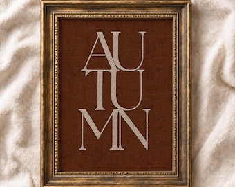 FALL & HALLOWEEN ⟡
