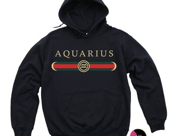 gucci sweatshirt dhgate