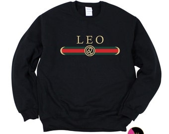gucci sweatshirt price