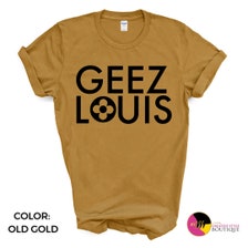 Buy Cheap Louis Vuitton Shirt for women #99905723 from
