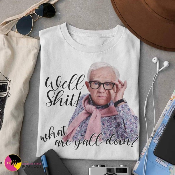 Funny Meme Preppy - Etsy