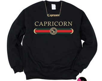 etsy gucci sweatshirt