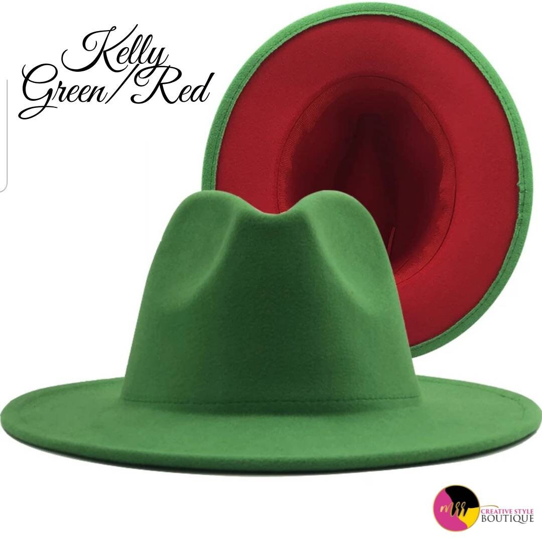 Olive green red bottoms cheap