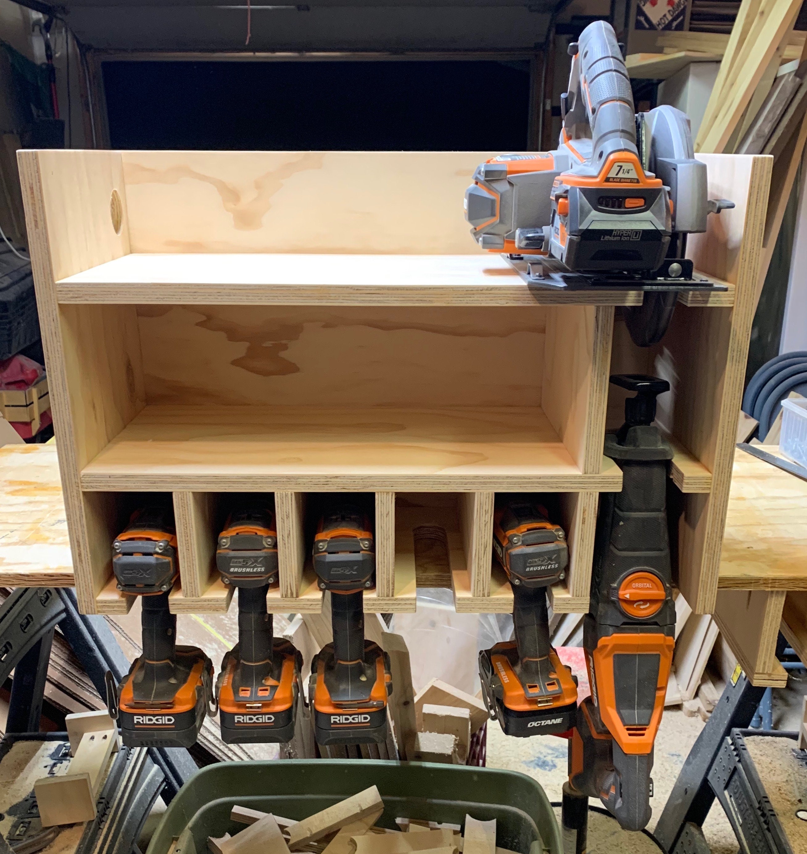 cordless drill organizer cordless drill organizer