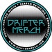 Drifter Merch