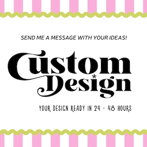 May include: A handmade wooden sign with the text "Welcome to our home" in a handwritten style. The sign is painted white with a distressed finish and a dark brown frame. A small, decorative heart is attached to the bottom.
